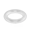 Bague d'étanchéité OE [0129975648]