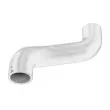 OE 9015011882 - Durite de radiateur
