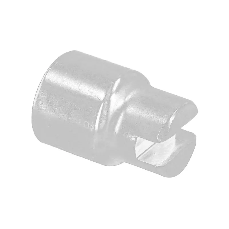 Produits non utilisés OE 1164230050 - Visuel 1