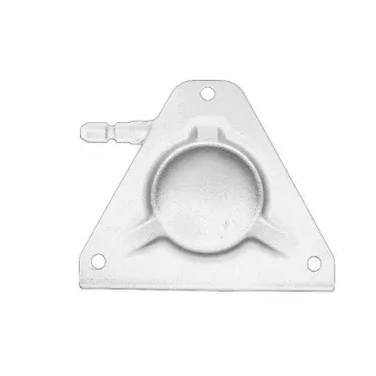 Lame de suspension OE 9013220131