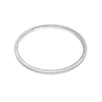 couronne dentée, volant OE 0000320005