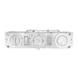 OE 0008306285 - élément de commande, chauffage/ventilation