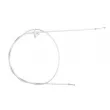 Câble capot moteur OE [6397500359]
