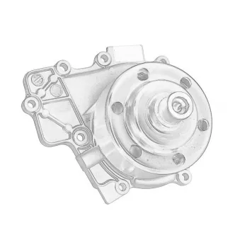Pompe à eau OE OEM A6512002301