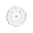 OE 9065030001 - ventilateur (refroidissement moteur)