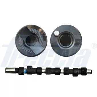 FRECCIA CM05-2116 - Arbre à came