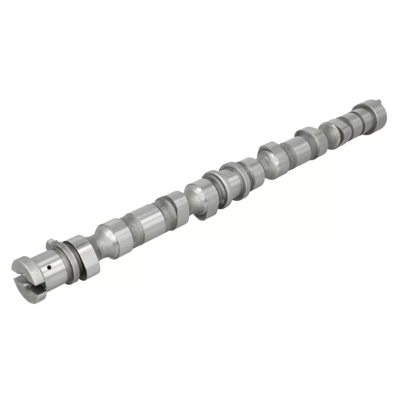 Arbre à came FRECCIA CM05-2191 - Visuel 1