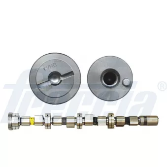 Arbre à came FRECCIA CM05-2113