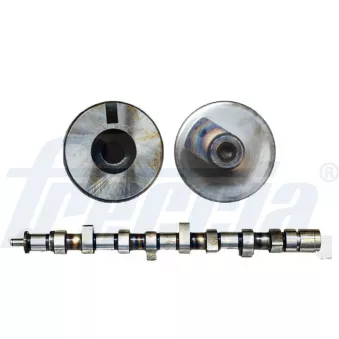 Arbre à came FRECCIA CM05-2167