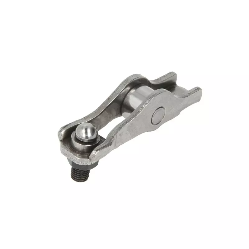 Culbuteur, distribution FRECCIA RA06-981 - Visuel 1