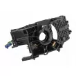 AKUSAN K00W045AKN - Ressort tournant, Airbag