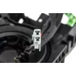 AKUSAN K00W045AKN - Ressort tournant, Airbag