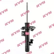 KYB 3348083 - Amortisseur avant gauche 