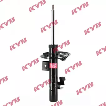 Amortisseur avant gauche KYB OEM 31290329