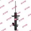 Amortisseur avant gauche KYB [3358017]