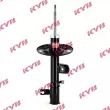Amortisseur avant droit KYB [339188]