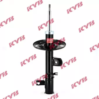 KYB 339188 - Amortisseur avant droit 
