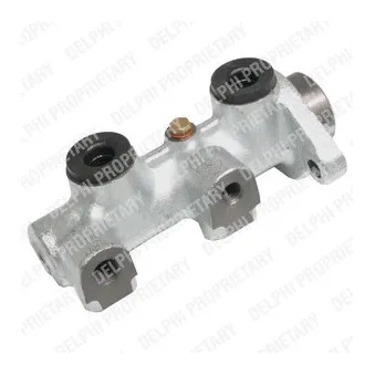 Maître-cylindre de frein DELPHI OEM 3492361