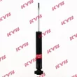 KYB 3448033 - Jeu de 2 amortisseurs arrière