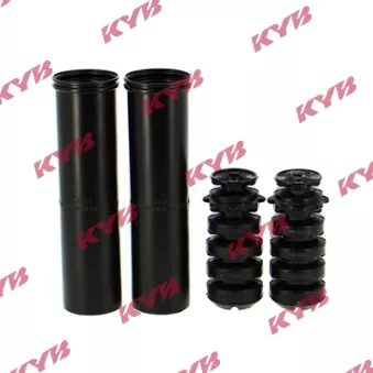 KYB 910229 - Kit de protection contre la poussière, amortisseur