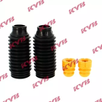 KYB 910284 - Kit de protection contre la poussière, amortisseur