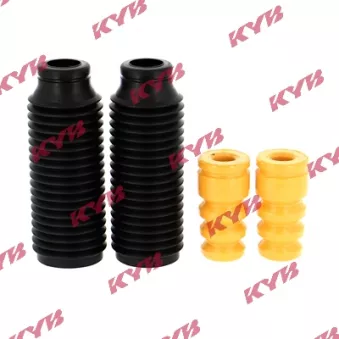 Kit de protection contre la poussière, amortisseur KYB 910285