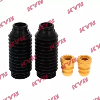 KYB 910287 - Kit de protection contre la poussière, amortisseur
