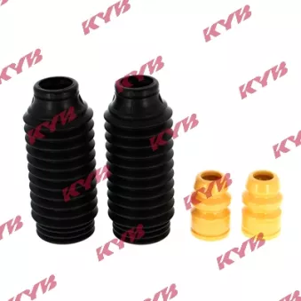 Kit de protection contre la poussière, amortisseur KYB OEM 546263S000