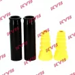 Kit de protection contre la poussière, amortisseur KYB [910313]