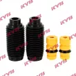 KYB 910314 - Kit de protection contre la poussière, amortisseur