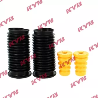 KYB 910327 - Kit de protection contre la poussière, amortisseur