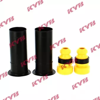 Kit de protection contre la poussière, amortisseur KYB OEM MR519011