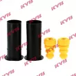 KYB 910330 - Kit de protection contre la poussière, amortisseur