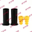 Kit de protection contre la poussière, amortisseur KYB [910330]