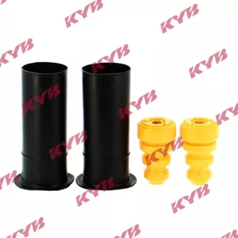 KYB 910330 - Kit de protection contre la poussière, amortisseur