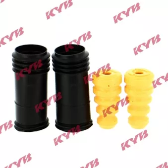 Kit de protection contre la poussière, amortisseur KYB 910331