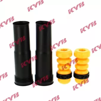 Kit de protection contre la poussière, amortisseur KYB OEM 48667