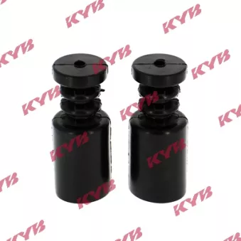 KYB 912047 - Bouchon de protection/soufflet, amortisseur