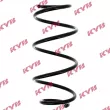Ressort de suspension KYB [RA1259]