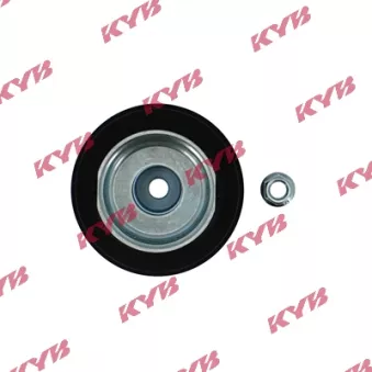 KYB SM1036 - Kit de réparation, coupelle de suspension