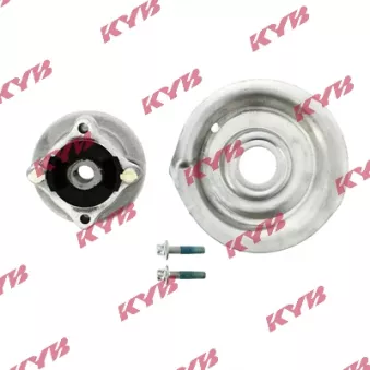 KYB SM1056 - Kit de réparation, coupelle de suspension