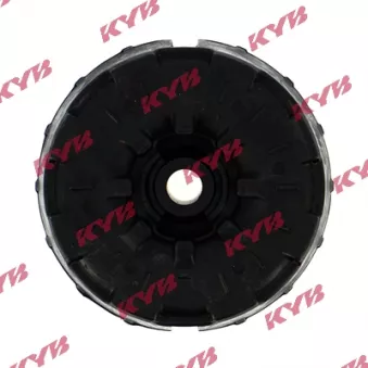 KYB SM1076 - Kit de réparation, coupelle de suspension