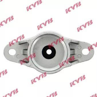 KYB SM5890 - Coupelle de suspension