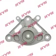 KYB SM5891 - Coupelle de suspension arrière droit 