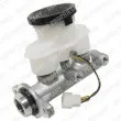 DELPHI LM62065 - Maître-cylindre de frein