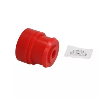 Silent bloc de suspension (train avant) DEUTER OEM 9061222