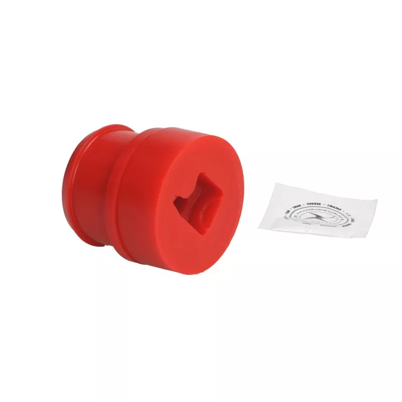 Silent bloc de suspension (train avant) DEUTER DEUBMWKPL1 - Visuel 1