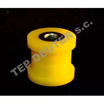 Silent bloc de barre stabilisatrice DEUTER DEU337C