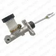 DELPHI LM62094 - Cylindre émetteur, embrayage