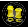 DEUTER DEURLKPLS1 - Suspension, support d'essieu